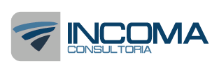 Grupo Incoma