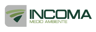 Grupo Incoma