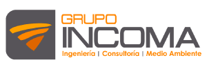 Grupo Incoma
